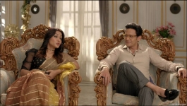 Neerja Ek Nayi Pehchaan - 12th August 2023